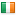 blicky.net server is located in Ireland
